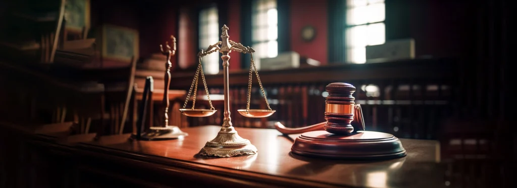 7068 sayılı Kanun Kapsamında Jandarma Genel Komutanlığı, Emniyet Genel Müdürlüğü ve Sahil Güvenlik Komutanlığı Personeline Verilecek Meslekten Çıkarma Cezası