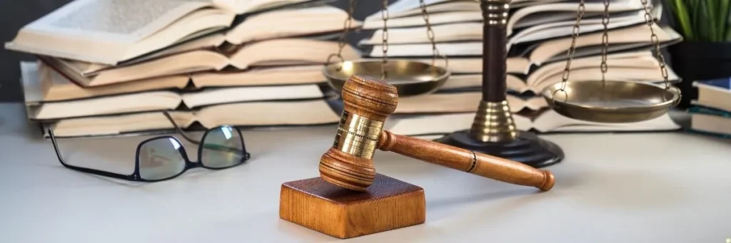 Sözleşmesi Feshedilen Jandarma Uzman Çavuşların Hukuki Durumu